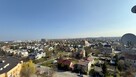 Mieszkanie Wrocław Psie Pole, Zakrzów, Okulickiego Leopolda gen. - 10