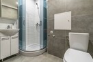Mieszkanie Łódź Bałuty, Stare Bałuty, Urzędnicza - 5