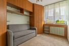 Mieszkanie Łódź Bałuty, Stare Bałuty, Urzędnicza - 6
