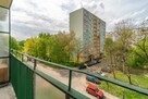 Mieszkanie Łódź Bałuty, Stare Bałuty, Urzędnicza - 12