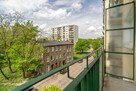 Mieszkanie Łódź Bałuty, Stare Bałuty, Urzędnicza - 13