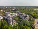 Mieszkanie Łódź Śródmieście, Narutowicza Gabriela Pl. - 14