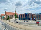 Mieszkanie Wrocław Stare Miasto, Stare Miasto, Krawiecka - 2