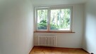 Mieszkanie Wrocław Psie Pole, Zakrzów - 4