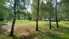 Mieszkanie Wrocław Psie Pole, Zakrzów - 6