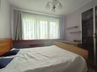 Mieszkanie Łódź Bałuty, aleja Chryzantem - 3