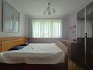 Mieszkanie Łódź Bałuty, aleja Chryzantem - 4