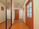 Mieszkanie Łódź Bałuty, aleja Chryzantem - 6