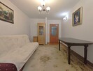 Mieszkanie Łódź Bałuty, aleja Chryzantem - 7