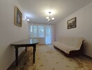 Mieszkanie Łódź Bałuty, aleja Chryzantem - 8
