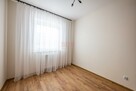 Mieszkanie Wrocław Krzyki, Borek, Wichrowa - 11