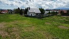 Działka Nowy Sącz Chełmiec - 10