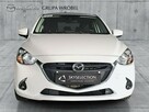Serwis ASO, Mazda Grupa Wróbel - 2