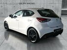Serwis ASO, Mazda Grupa Wróbel - 7