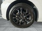 Serwis ASO, Mazda Grupa Wróbel - 9