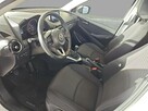 Serwis ASO, Mazda Grupa Wróbel - 10
