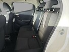 Serwis ASO, Mazda Grupa Wróbel - 12