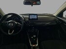 Serwis ASO, Mazda Grupa Wróbel - 13