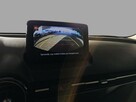 Serwis ASO, Mazda Grupa Wróbel - 14