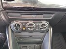 Serwis ASO, Mazda Grupa Wróbel - 15