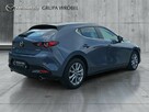 Mazda 3 Serwis ASO, Salon Polska - 5