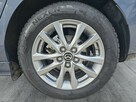 Mazda 3 Serwis ASO, Salon Polska - 9