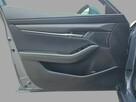 Mazda 3 Serwis ASO, Salon Polska - 10