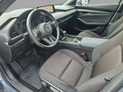 Mazda 3 Serwis ASO, Salon Polska - 12
