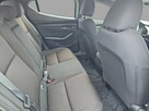 Mazda 3 Serwis ASO, Salon Polska - 15