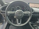Mazda 3 Serwis ASO, Salon Polska - 16