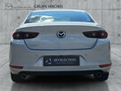 Serwis ASO, Salon Polska, Mazda Grupa Wróbel - 6