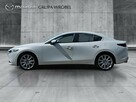 Serwis ASO, Salon Polska, Mazda Grupa Wróbel - 8