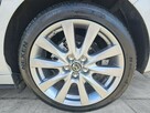 Serwis ASO, Salon Polska, Mazda Grupa Wróbel - 9