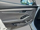 Serwis ASO, Salon Polska, Mazda Grupa Wróbel - 10