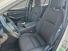 Serwis ASO, Salon Polska, Mazda Grupa Wróbel - 11