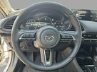 Serwis ASO, Salon Polska, Mazda Grupa Wróbel - 16