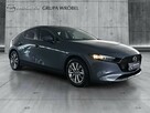 Salon Polska, Serwis ASO, Mazda Grupa Wróbel - 3