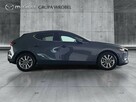 Salon Polska, Serwis ASO, Mazda Grupa Wróbel - 4