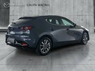 Salon Polska, Serwis ASO, Mazda Grupa Wróbel - 5