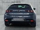 Salon Polska, Serwis ASO, Mazda Grupa Wróbel - 6