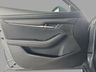 Salon Polska, Serwis ASO, Mazda Grupa Wróbel - 10