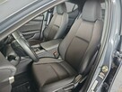 Salon Polska, Serwis ASO, Mazda Grupa Wróbel - 11
