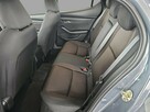 Salon Polska, Serwis ASO, Mazda Grupa Wróbel - 13