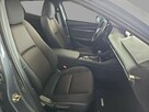 Salon Polska, Serwis ASO, Mazda Grupa Wróbel - 14