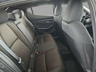 Salon Polska, Serwis ASO, Mazda Grupa Wróbel - 15