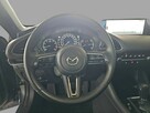 Salon Polska, Serwis ASO, Mazda Grupa Wróbel - 16