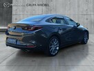 Salon Polska, Serwis ASO, Mazda Grupa Wróbel - 5
