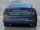 Salon Polska, Serwis ASO, Mazda Grupa Wróbel - 6