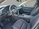 Salon Polska, Serwis ASO, Mazda Grupa Wróbel - 12