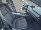 Salon Polska, Serwis ASO, Mazda Grupa Wróbel - 14